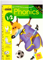 phonics_grades_1_2.pdf